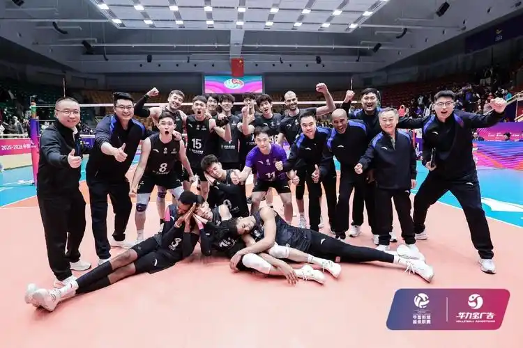 世俱杯：利物浦 VS 开罗国民